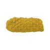 Unique Bargains Women's Wide Elastic Texture Headband 1 Pc - 4 of 4