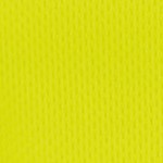 fluorescent yellow