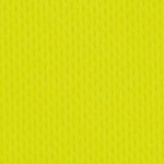 fluorescent yellow