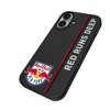 MLS Eastern Conference Teams Sidebar MagSafe Compatible Cell Phone Case for Apple iPhone 17 Series - 2 of 4