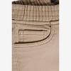 X RAY Kid's Five Pocket Pants - 4 of 4