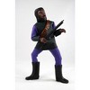 Mego - Mego - Planet Of The Apes - Soldier Ape 8" Action Figure - 3 of 4
