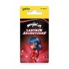 Yoto Miraculous: Tales of Ladybug Audio Card: Reading & Emotional Development, Ages 8-13 - 2 of 4