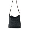 Sakroots Lucia Crossbody - 2 of 4