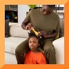 Cantu Kids' Detangle Hair Brush - 2 of 4