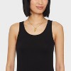 Bijoux Sport by Luv Aj MLB Gold Charm Necklace - 2 of 4