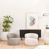 ECR4Kids Sophie Accent Chair, Kids Furniture - 4 of 4