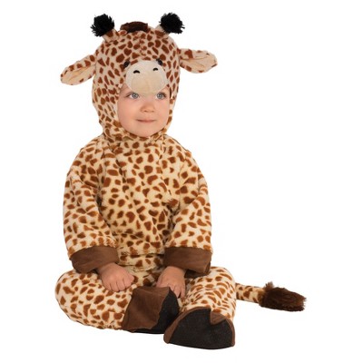 baby costume target