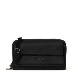 baggallini RFID Phone Wallet Crossbody Bag - 1 of 4