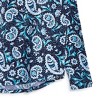 Vera Bradley Women's Outlet French Terry Pullover - 2 of 2