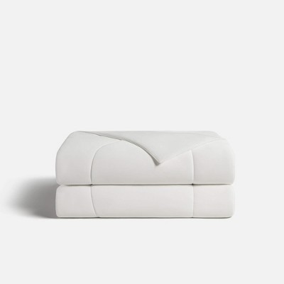 REST® Evercool® Cooling Comforter