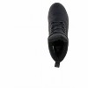 Men's Spencer N Winter Boots - kamik - 3 of 4