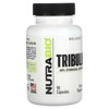 NutraBio Tribulus, 90 Capsules (500 mg per Capsule) - 4 of 4