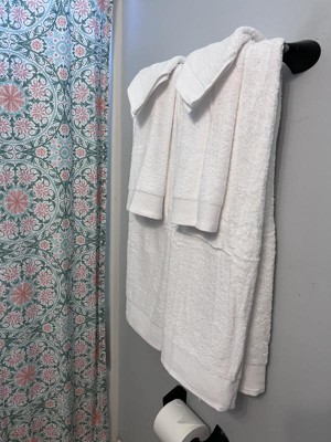 Guest review image 2 of 2, zoom in