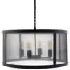 Modway Frost Chandelier - 2 of 4