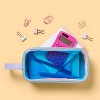 Plastic Pencil Pouch - up&up™ - 2 of 4