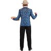 HalloweenCostumes.com Vincent Van Gogh Men's Costume - 4 of 4