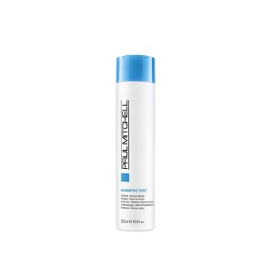 Paul Mitchell Shampoo Two - 10.14 fl oz - 1 of 4