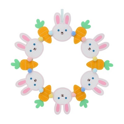 Easter Braid Fabric Trim - Spritz™ : Target