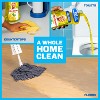 Mr. Clean Lemon Scent Dilute Summer Multi-Surface Cleaner - 64 fl oz - 3 of 4