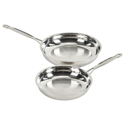 Nebula Vortex Chef Classic Cookware Collection