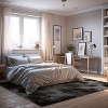 Rug Branch Contemporary Scandinavian Indoor Rug - 4 of 4