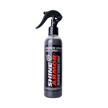 Black Magic 5072647 Tire Shine, 16 Ounce, Gel, Cherry: Tire Cleaners &  Protectants ++ (077249974942-1)