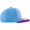 Adult The Rugrats Tommy and Chuckie New Era 59Fifty Fitted Hat - 4 of 4