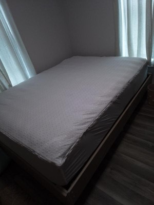 Guest review image 2 of 2, zoom in