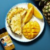 McCormick Salt Free Sunshine by Tabitha Brown All Purpose Seasoning -  3.82oz - 2 of 4