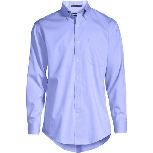 Mens large outlet tall dress shirts