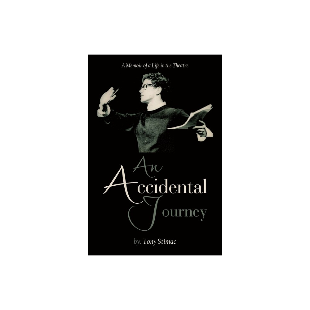 ISBN 9781665744430