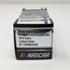 Denny Hamlin 2024 Mavis Tires & Brakes Richmond Race Win 1:64 Diecast - 2 of 2
