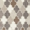 Hauteloom Paron Area Rug - 3 of 4