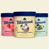 Tillamook Mint Chocolate Chip Ice Cream - 48oz - image 4 of 4