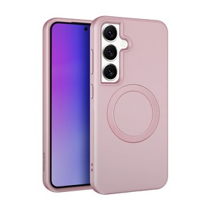 Nimbus9 Alto 2 Galaxy S25 Case - Pink - 1 of 4