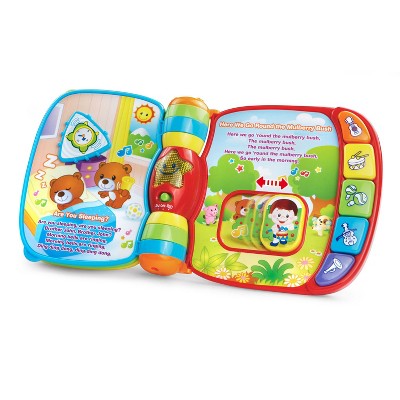 Leap Frog Books Target