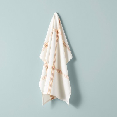 Hearth & Hand With Magnolia : Kitchen Towels : Target