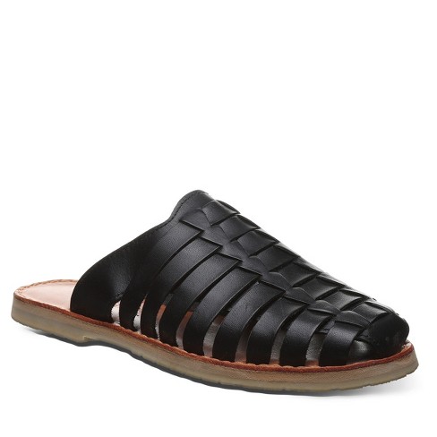 Size 12 slide sandals hot sale