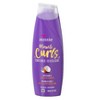 Aussie Paraben-Free Miracle Curls Conditioner with Coconut & Jojoba Oil For Curly Hair - 12.1 fl oz - image 3 of 4