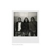 Instant Film Polaroid - 3 of 4
