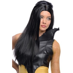 300 Deluxe Artemisia Adult Wig - 1 of 1