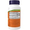 ElderMune with Vitamin C by Now Foods  -  90 VegCap - 2 of 3
