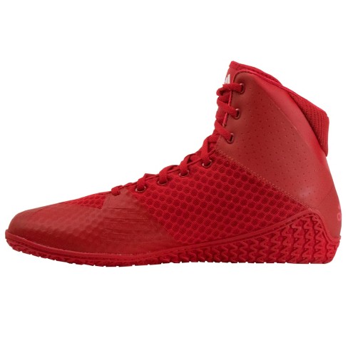 wrestling shoes adidas wrestling shoes adidas