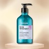 L'Oreal Serie Expert Scalp Advanced Anti Discomfort Shampoo (16.9 oz LARGE) Loreal Dermo-Regulator Soothing Effect for Sensitive Hair Scalps - 3 of 3