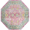 Unique Loom  Paragon Artemis Area Rug - 2 of 4