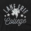 Women's Lake Erie College Storm T-Shirt - 2 of 4