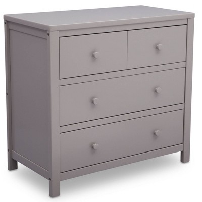 delta children bentley 6 drawer dresser