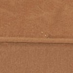 warm brown