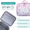 Wildkin Lunch Box for Kids - 3 of 4